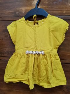 (Category: ) located in . Submitted by fleurloopsbyche (Listing ID 1051947403, Image 1). Description: .