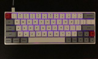 (Category: ) located in . Submitted by chooowai (Listing ID 1051935471, Image 1). Description: .