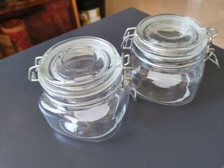 （分類：）位於 。 由 flost88 提交（商品編號 1051926976，圖片 1）。簡介： 。