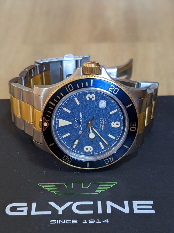 Glycine gl0262 sales