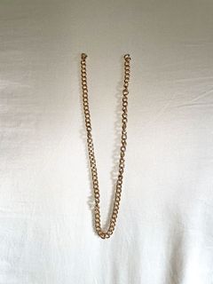 (Category: ) located in . Submitted by daitein (Listing ID 1051897767, Image 1). Description: .