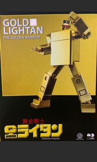（分類：）位於 。 由 applebus 提交（商品編號 1051999834，圖片 1）。簡介： 。