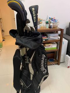 （分類：）位於 。 由 bsrich 提交（商品編號 1051996443，圖片 1）。簡介： 。