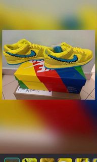 (Category: ) located in . Submitted by sneakdays (Listing ID 1051955817, Image 1). Description: .