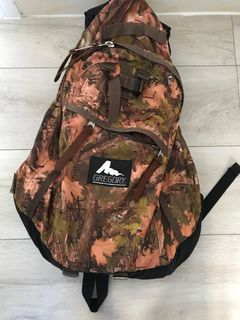 （分類：）位於 。 由 hong033 提交（商品編號 1051939945，圖片 1）。簡介： 。
