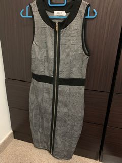 (Category: ) located in . Submitted by kengkeng2 (Listing ID 1051975499, Image 1). Description: .