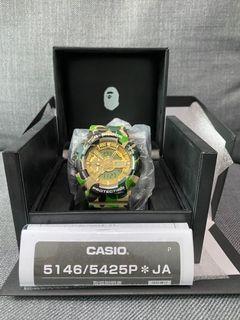 ga110ape