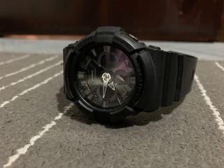 （分類：）位於 。 由 siusiumingmingming 提交（商品編號 1052015205，圖片 1）。簡介： 。