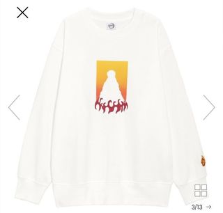 （分類：）位於 。 由 ffor4our 提交（商品編號 1051971814，圖片 1）。簡介： 。