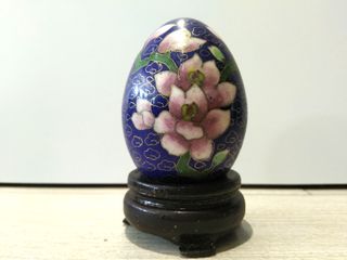 （分類：）位於 。 由 ms___wong 提交（商品編號 1051895848，圖片 1）。簡介： 。