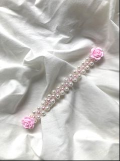 (Category: ) located in . Submitted by shopdaffodila (Listing ID 1051992152, Image 1). Description: .