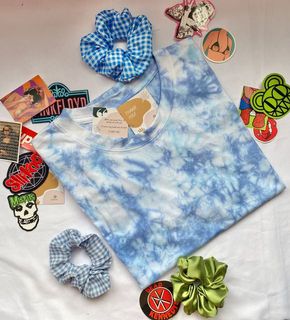(Category: ) located in . Submitted by purdystuff (Listing ID 1051945360, Image 1). Description: .