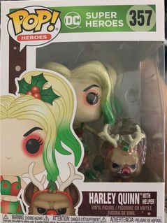 (Category: ) located in . Submitted by ivory10 (Listing ID 1051924407, Image 1). Description: .