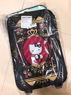 （分類：）位於 。 由 eexxy 提交（商品編號 1051933916，圖片 1）。簡介： 。