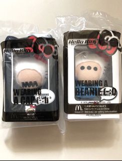 （分類：）位於 。 由 kit_202 提交（商品編號 1051886157，圖片 1）。簡介： 。