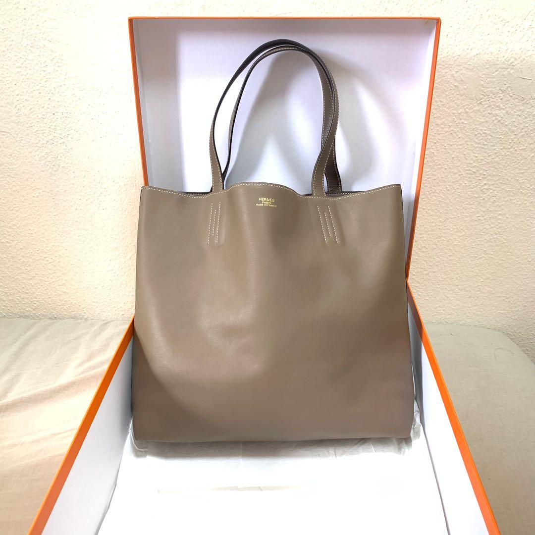 Hermes double sens review best sale
