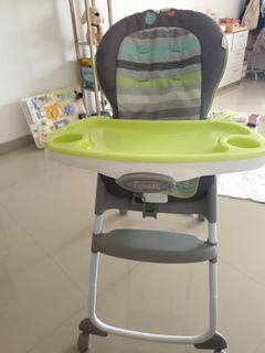 (Kategori: ) berada di . Dikirim oleh prelovedbyivonne (ID iklan 1051919626, Gambar 1). Deskripsi: .