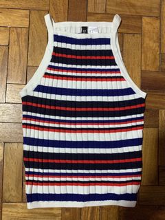 (Category: ) located in . Submitted by preloved.by.bons (Listing ID 1052046176, Image 1). Description: .
