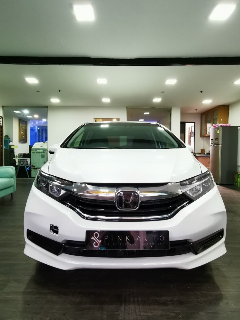 (Category: ) located in . Submitted by gerald.sg (Listing ID 1051895654, Image 1). Description: .