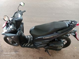(Kategori: ) berada di . Dikirim oleh yuninit (ID iklan 1051901039, Gambar 1). Deskripsi: .