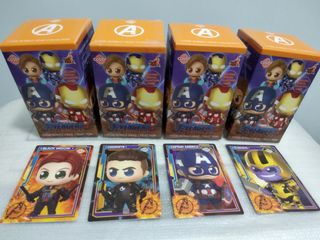（分類：）位於 。 由 jaychaukl 提交（商品編號 1052051834，圖片 1）。簡介： 。