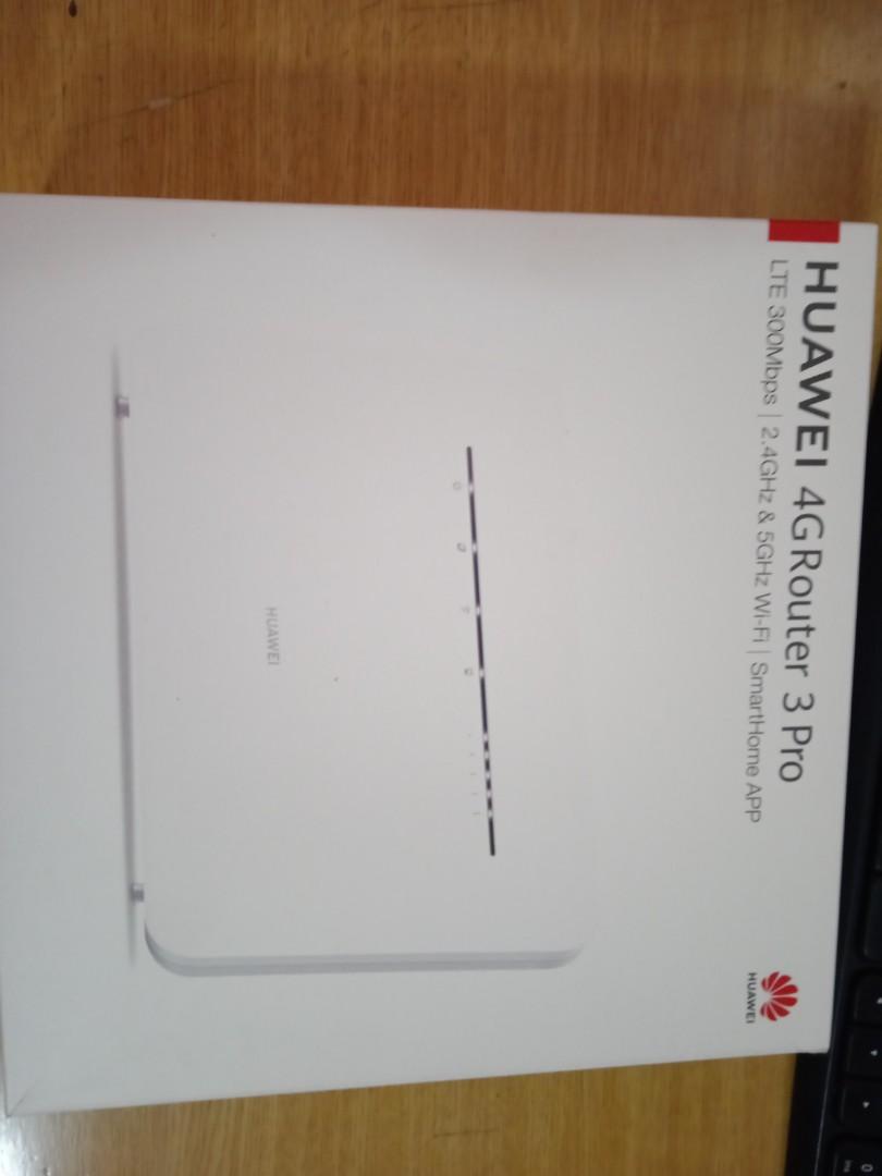 huawei b535 4g sim router 4g router 3 pro for singtel starhub m1 tpg circle