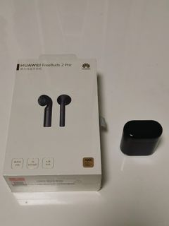 （分類：）位於 。 由 lewischow2011 提交（商品編號 1052004467，圖片 1）。簡介： 。