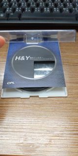 （分類：）位於 。 由 viz123 提交（商品編號 1051938801，圖片 1）。簡介： 。