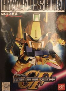 （分類：）位於 。 由 ice0122 提交（商品編號 1051912698，圖片 1）。簡介： 。