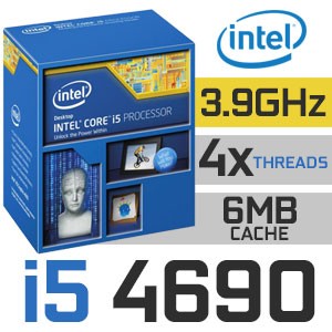 (Category: ) located in . Submitted by pupaz (Listing ID 1051943062, Image 1). Description: .