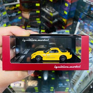 （分類：）位於 。 由 hktoysnfun 提交（商品編號 1051991128，圖片 1）。簡介： 。