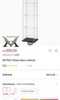 (Category: ) located in . Submitted by mashreq (Listing ID 1052054529, Image 1). Description: .