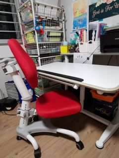(Category: ) located in . Submitted by jesusandyvonne (Listing ID 1051866388, Image 1). Description: .