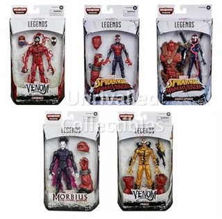 (Category: ) located in . Submitted by unrivalledcollectibles0227 (Listing ID 1052024779, Image 1). Description: .