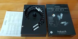 （分類：）位於 。 由 ngponghero 提交（商品編號 1051995526，圖片 1）。簡介： 。