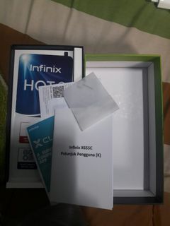 (Kategori: ) berada di . Dikirim oleh _dhin (ID iklan 1051873035, Gambar 1). Deskripsi: .