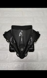 (Category: ) located in . Submitted by autoxsg (Listing ID 259642091, Image 1). Description: .