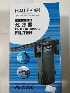 (Category: ) located in . Submitted by xiaobaicai91 (Listing ID 1051956372, Image 1). Description: .