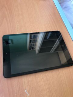 （分類：）位於 。 由 owenchow69 提交（商品編號 1051943036，圖片 1）。簡介： 。