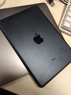 （分類：）位於 。 由 kkula9999 提交（商品編號 1051921476，圖片 1）。簡介： 。