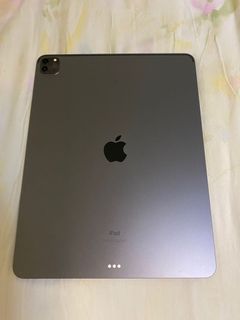 （分類：）位於 。 由 kit616 提交（商品編號 1052021456，圖片 1）。簡介： 。