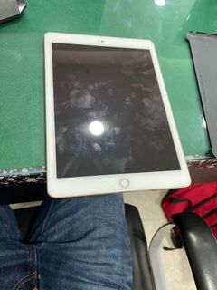 (Category: ) located in . Submitted by ggyy11 (Listing ID 1051916356, Image 1). Description: .