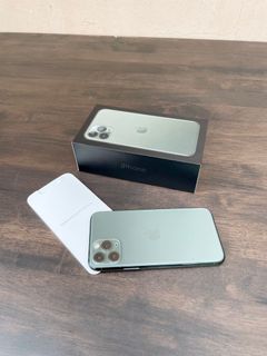 (Category: ) located in . Submitted by bkkconnection (Listing ID 1051992868, Image 1). Description: .