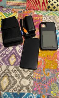 (Category: ) located in . Submitted by jammi (Listing ID 1052000067, Image 1). Description: .