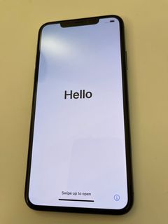 （分類：）位於 。 由 larz3 提交（商品編號 1052025034，圖片 1）。簡介： 。