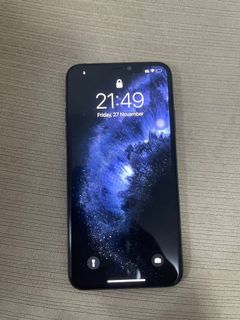 （分類：）位於 。 由 redza737 提交（商品編號 1052009996，圖片 1）。簡介： 。