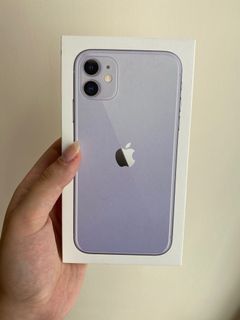 （分類：）位於 。 由 arentcha 提交（商品編號 1051885658，圖片 1）。簡介： 。