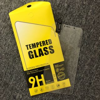 （分類：）位於 。 由 daisy898 提交（商品編號 1051925459，圖片 1）。簡介： 。