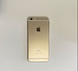 （分類：）位於 。 由 nawab67 提交（商品編號 1051957681，圖片 1）。簡介： 。