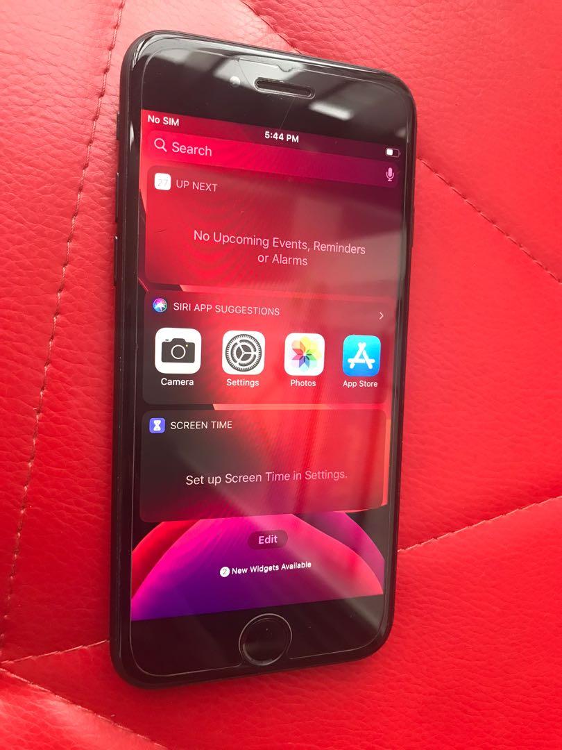 carousell